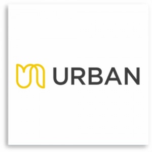 Urban Giftcard
